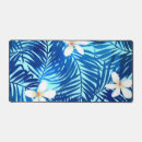 Recherche de fleuri tapis souris Plante