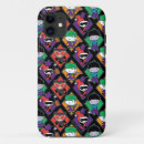 Recherche de catwoman iphone coques Chibi justice league
