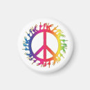 Suche nach sechziger magnete Hippie