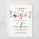 Recherche de pré invitations Automne