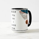 Suche nach für meinen partner tassen Husband