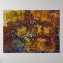 Recherche de passerelle Monet