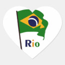 Suche nach rio aufkleber Brasilien