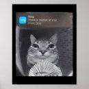 Recherche de virgule posters Vote