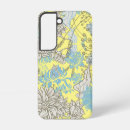 Recherche de jaune samsung coques Chic