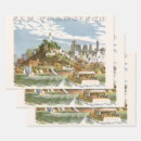 Suche nach kitsch geschenkpapier Urlaub