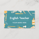 Recherche de motif crayon cartes visite Enseignement