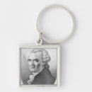 Suche nach baumwollstoff accessoires Louis