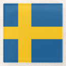 Suche nach schweden untersetzer Sverige