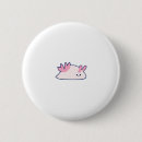 Recherche de dessin animé badges Souriant