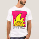 Recherche de jour spécial tshirts Pour tous
