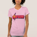 Suche nach merchbooth frauen tshirts Logo