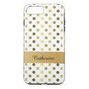 Recherche de polka dot coques Chic