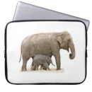 Suche nach elephant laptop schutzhüllen Tierwelt