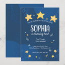 Recherche de sleepover invitations Fillette