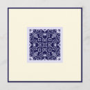 Recherche de de en arabe mariage invitations Épouser