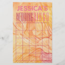 Suche nach mit blumen flyer Bride