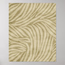 Suche nach zebradruck kunst Stilvoll