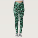 Recherche de jaguar vêtements Guépard