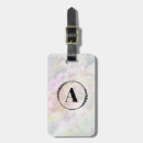 Recherche de dentelle accessoires Monogramme