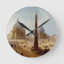 Suche nach rom wanduhren Italienisch