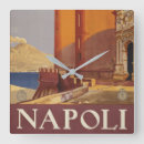 Suche nach 1929 wanduhren Reise