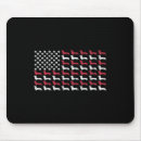 Suche nach die dackel mousepads Patriotisch