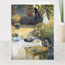 Suche nach wie über mittagessen… karten Für sie/ihn