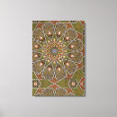 Suche nach wallpaper leinwandbilder Designs