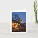 Recherche de paris vœux cartes Travel