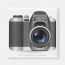 Suche nach digital magnete Studio