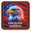 Suche nach amerikanischer adler untersetzer Usa