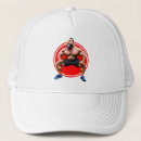 Recherche de jambes casquettes Construction