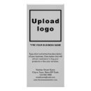 Suche nach grau werbekarten Customer