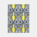 Recherche de rhinocéros maison deco Garçon