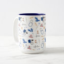 Recherche de pédiatre tasses Médical