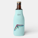 Suche nach gleitschirm geschenke Cool