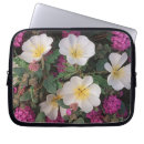 Suche nach kalifornien laptop schutzhüllen Blume