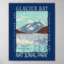 Suche nach alaska poster Juneau