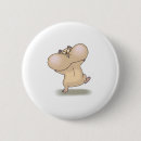 Suche nach lustige hamster buttons Nagetier