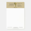 Suche nach schlangen post it Arzt