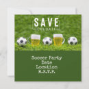 Recherche de bière verte invitations Parti