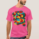 Recherche de miro tshirts Retraite