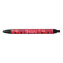 Recherche de nourrisson bureau fournitures Motif