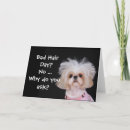 Suche nach schlechter tag karten Niedlich