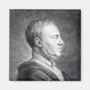 Suche nach richard magnete Porträt