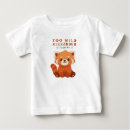 Suche nach panda babykleidung Aquarell