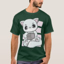 Recherche de vélo rouge tshirts Animaux