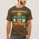 Suche nach problem gelöstes tshirts Liebe