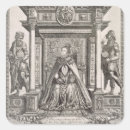 Suche nach schutzpatron aufkleber Englisch